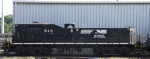 NS 916